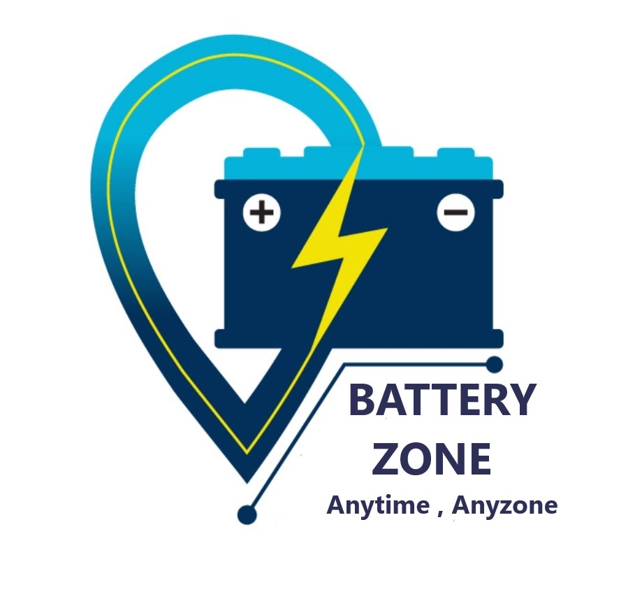 Battery Replacement On Road Fuel Delivery Flat Tyre Replacement