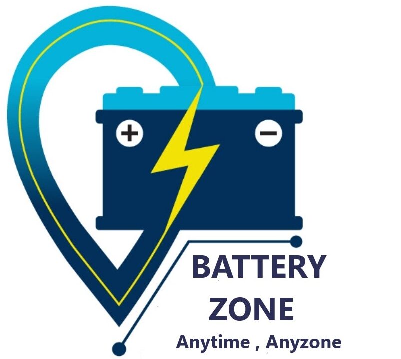 Battery Zone