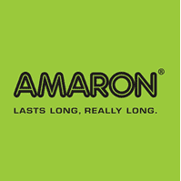 Amaron