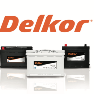 Delkor